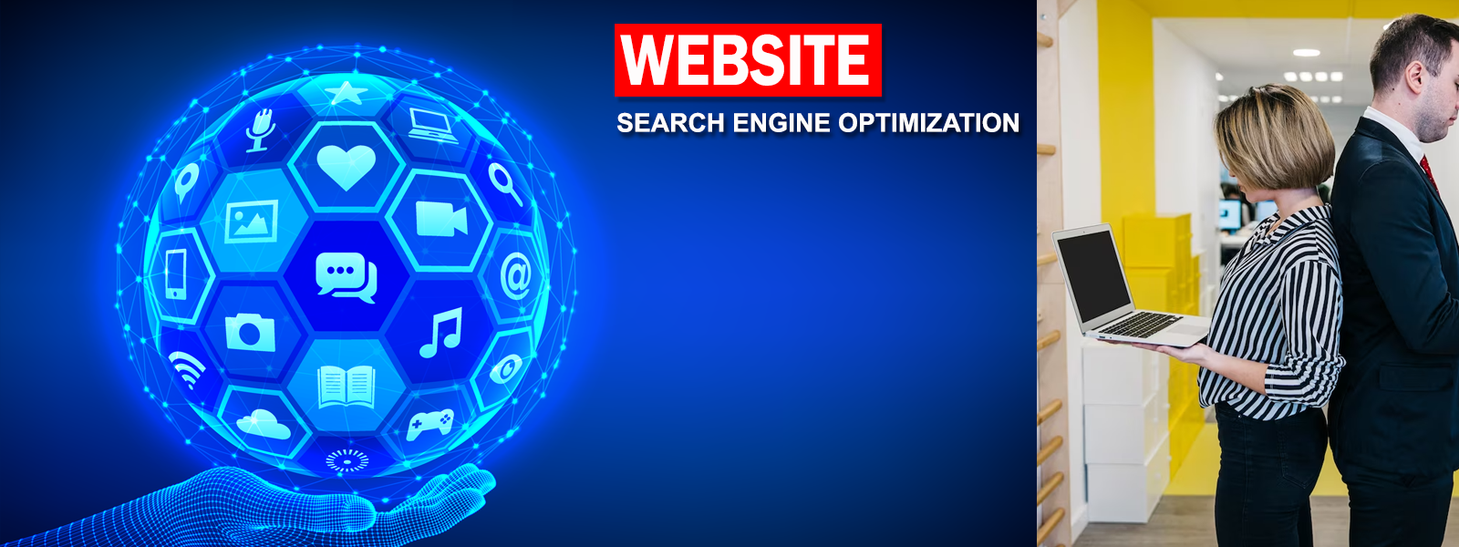 seo services