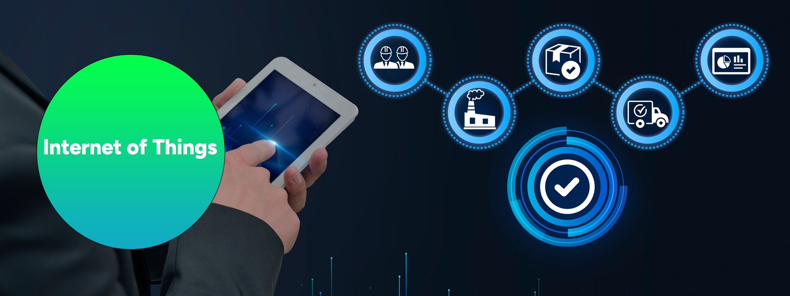 iot