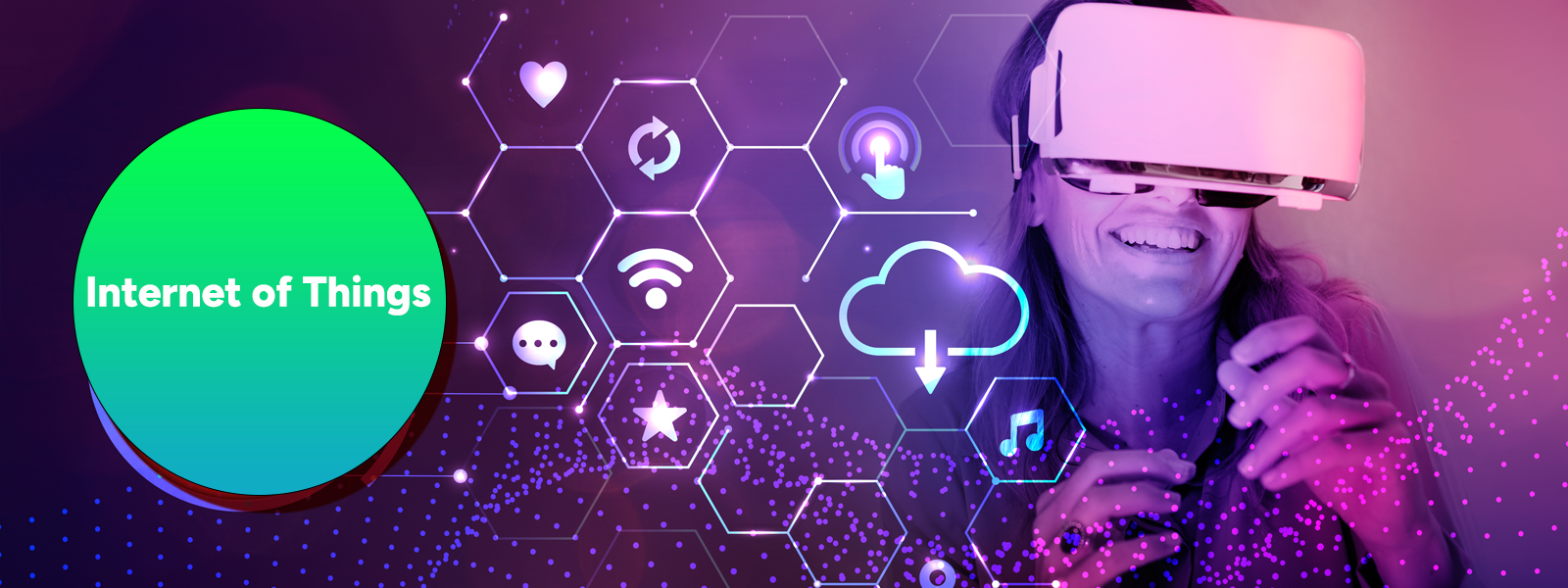 iot