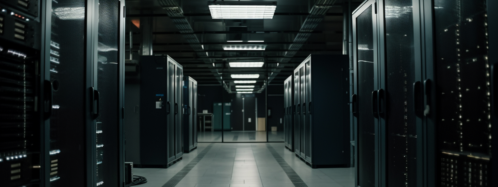 managed hosting