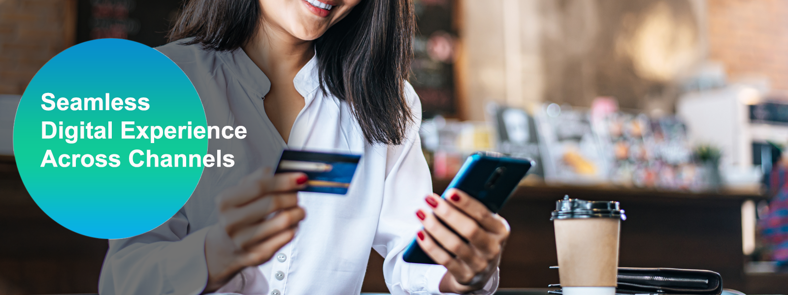 digital commerce