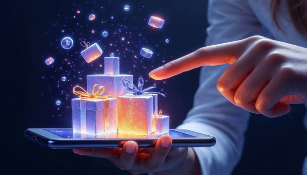 ecommerce