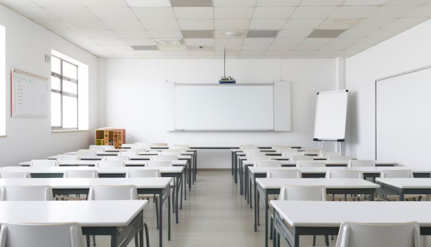 education