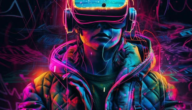 gaming