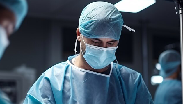 healthcare