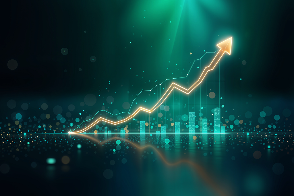 industries growth