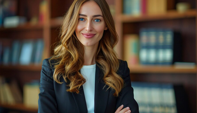 professional services