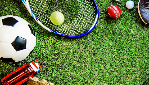 sports